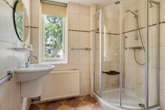 Hobbendonkseweg 22, Eline makelaardij, foto 19.jpg